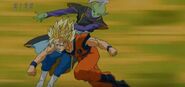 Dragon-ball-super-episode-53-recap-and-review-will-goku-beat-zamasu-in-a-battle-spoilers