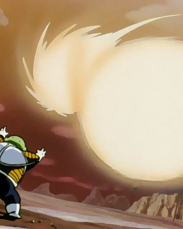Time Freeze Dragon Ball Wiki Fandom