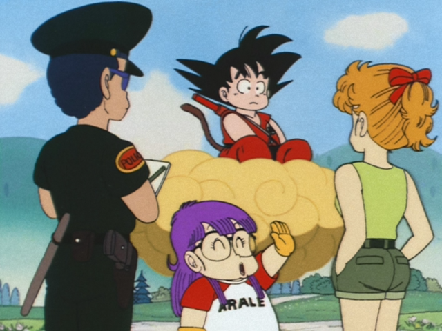 File:GokuAralePVEp56..png
