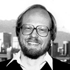 PeterBerring