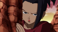 DBS ep92 Kale