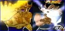 Gokuandnouvaattack