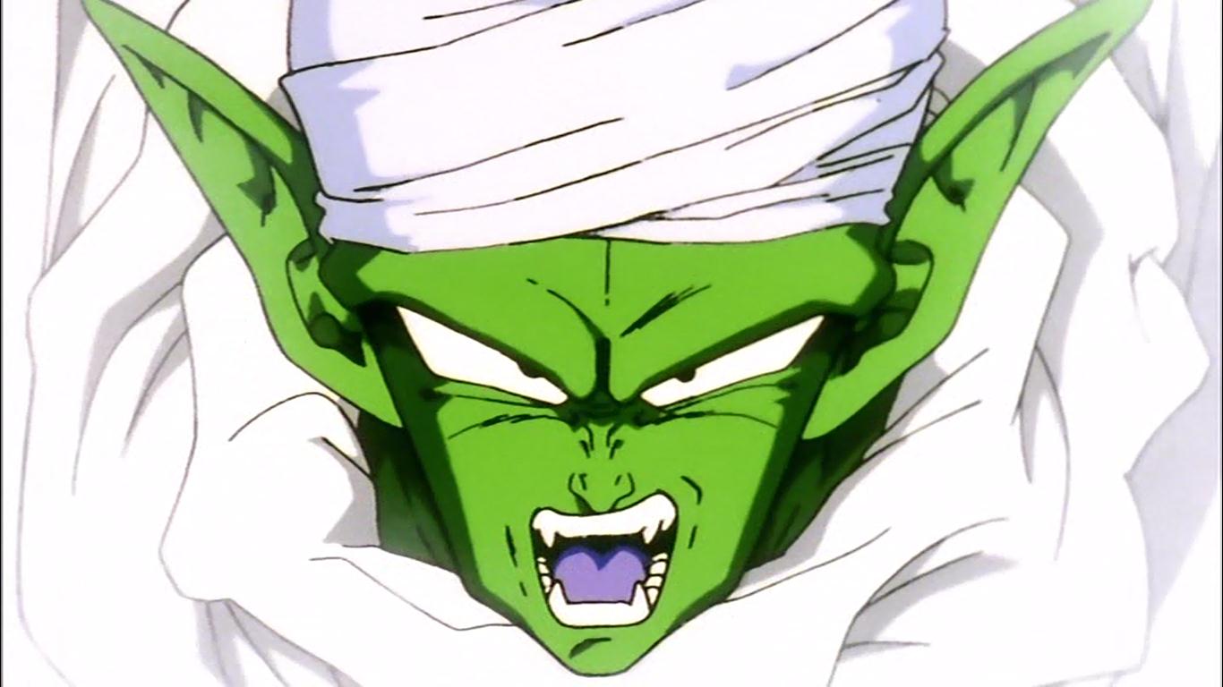 Image - PiccoloTheSuperNamek1.jpg | Dragon Ball Wiki ...