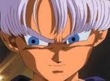 Trunks 5