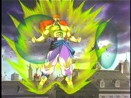 190px-Bojack FullPower