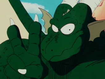 cymbal dragon ball wiki fandom cymbal dragon ball wiki fandom