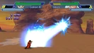 Gohan Dabura Another Road 2