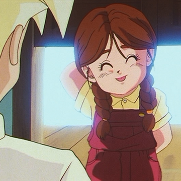 Lime Dragon Ball Wiki Fandom