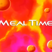 Meal Time Dragon Ball Wiki Fandom