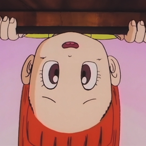 Suno Dragon Ball Wiki Fandom