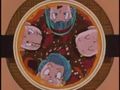 Dragon ball gt 42 audio latino -17