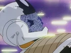 HSoldiers12.png (446 KB) HSoldiers12