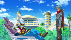 Plz gibe time ring