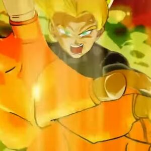 Dragon Ball Online Dragon Ball Wiki Fandom