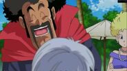 Sra brief dbzbog