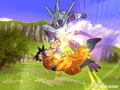 Budokai 3 16.jpg (55 KB) Budokai 3 16