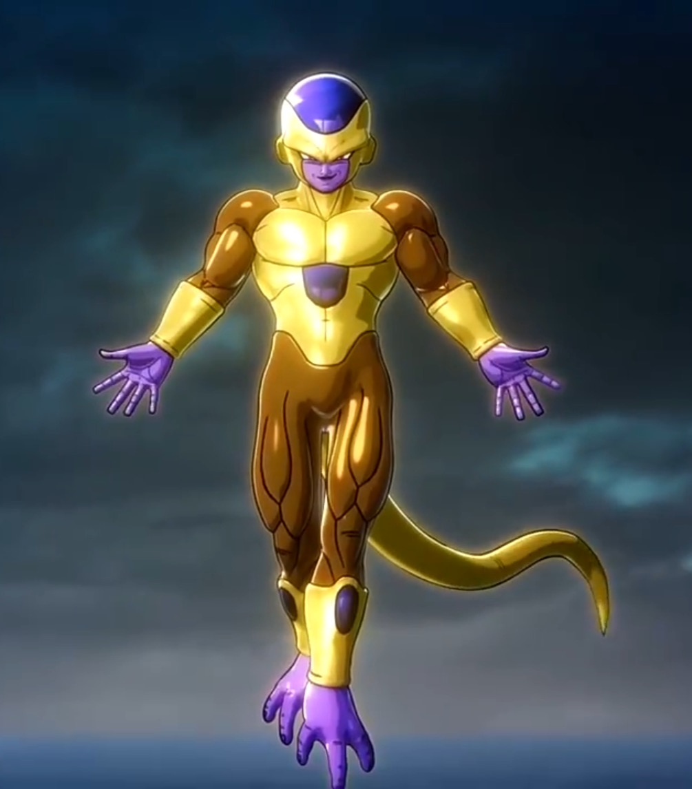 breanna-unlock-golden-form-xenoverse-2