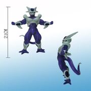HGCollection angles Cooler