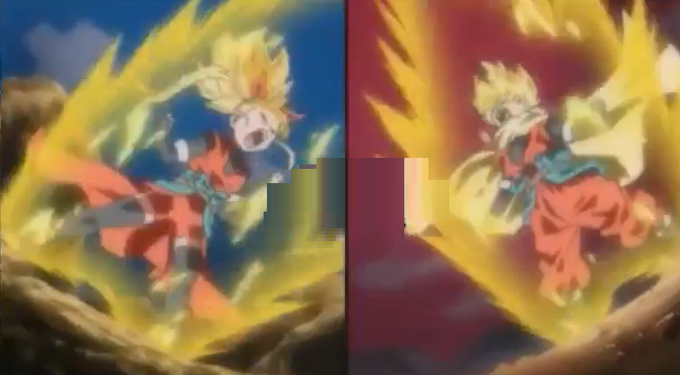 image hero heroine d4 png dragon ball wiki fandom powered by wikia
