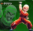 Krillin XV2 Character Scan.png (1.12 MB) Krillin XV2 Character Scan