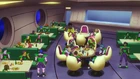 New Frieza Force.png (1.57 MB) New Frieza Force