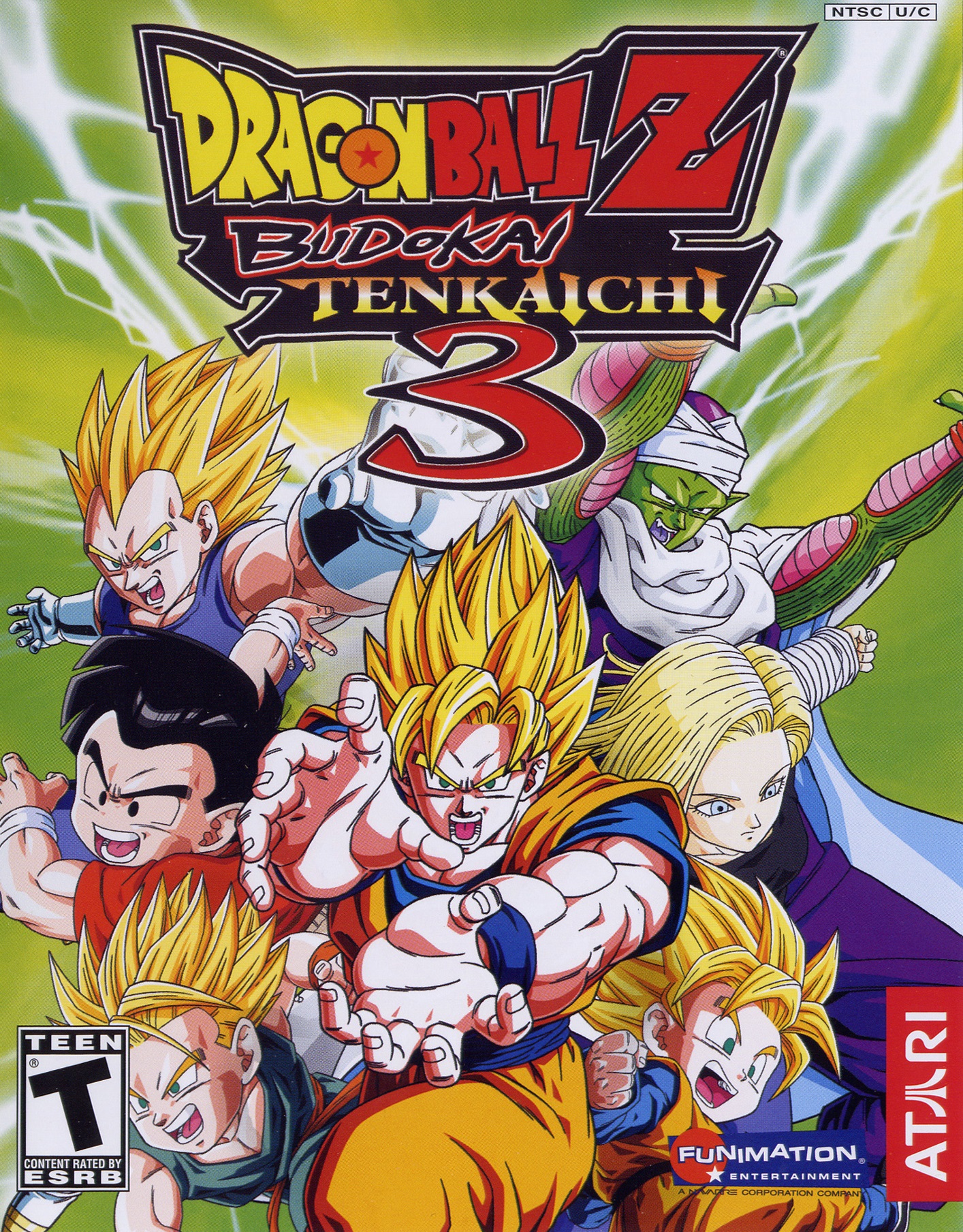 dragon-ball-z-budokai-tenkaichi-3-dragon-ball-wiki-fandom