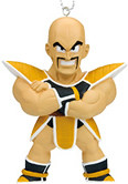 October8-2008-Nappa-HoiboyChallenge2-Banpresto