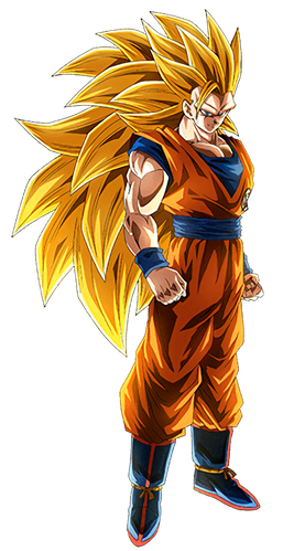 Transformaciones Saiyan 257?cb=20180831175908&path-prefix=es