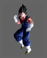Xenoversevegito