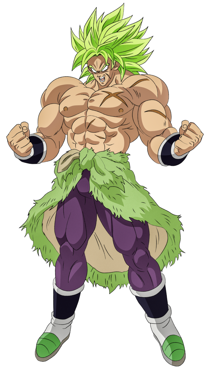 Dragon ball super broly. Броли драгон Болл з. Бролли Dragon Ball. Драгон Болл супер Броли. Броли DBS.