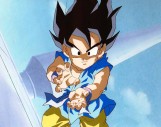 KIDGOKOU