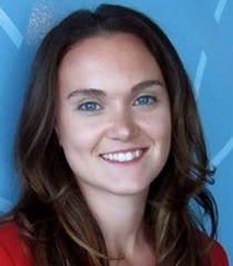 Lana-mclellan-3.64-2