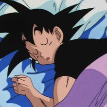 Changes Dragon Ball Wiki Fandom
