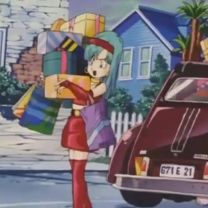 Don T You See Dragon Ball Wiki Fandom