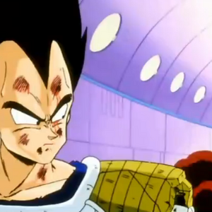 Calling The Eternal Dragon Dragon Ball Wiki Fandom