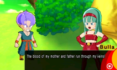 Dragon Ball Super Ot2 Hooray For Being Born A Saiyan Resetera