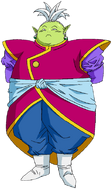 Fuwa
