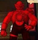 PTO4-5.jpg (4 KB) PTO4-5