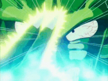 Piccolo - Makankosappo-0