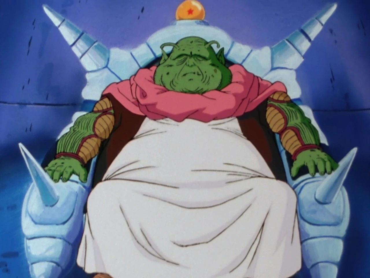 Bild Saichoro.jpg Gokupedia FANDOM powered by Wikia