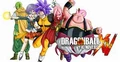 Xenoverse group