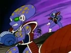 ASoldiers2.png (679 KB) ASoldiers2