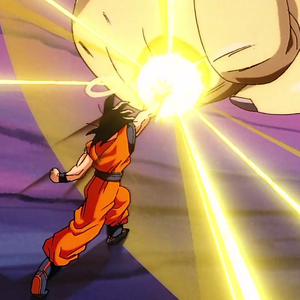 Dragon Ball Z Fusion Reborn Dragon Ball Wiki Fandom