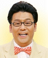 KarubeShinichi