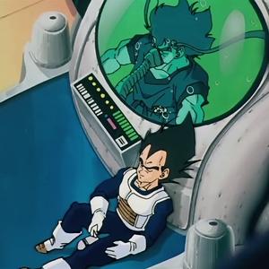 Medical Machine Dragon Ball Wiki Fandom