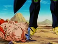 Android16Head.Ep.184