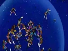 BSoldiers13.png (677 KB) BSoldiers13