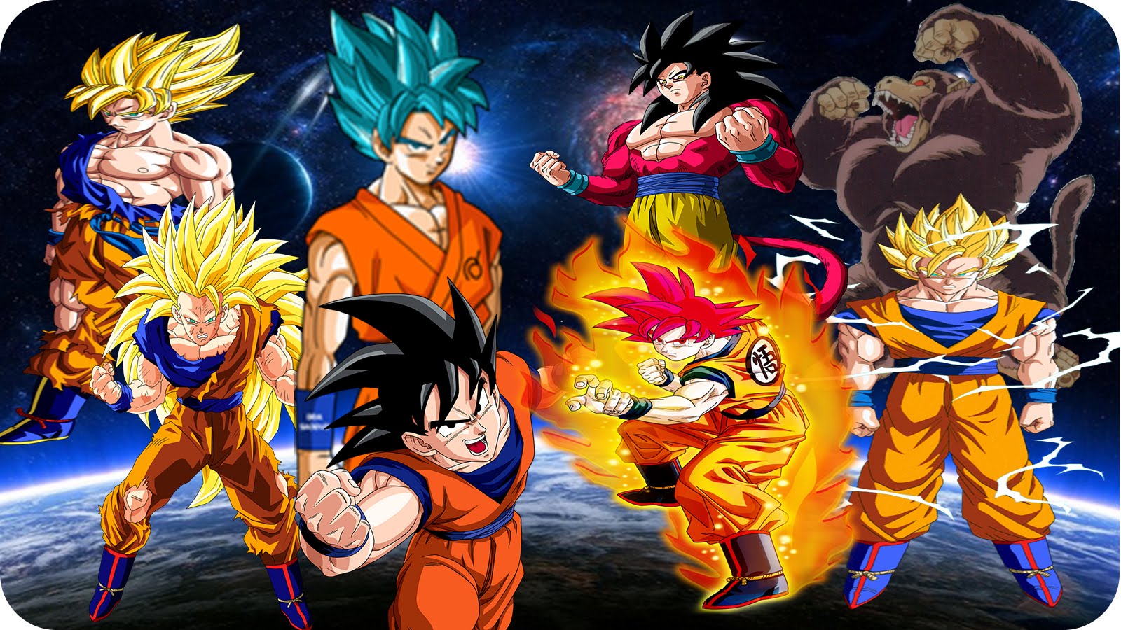 Imagen Goku1.jpg Dragon Ball Wiki FANDOM powered by