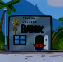 Penguin Village | Dragon Ball Wiki | FANDOM powered by Wikia