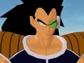 Raditz 2 Budokai.jpg (121 KB) Raditz 2 Budokai